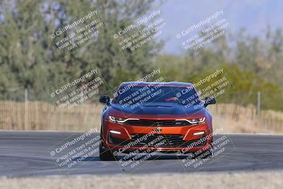 media/Feb-17-2024-Nasa AZ (Sat) [[ca3372609e]]/2-Time Trial (All Classes)/Session 1 (Turn 3)/